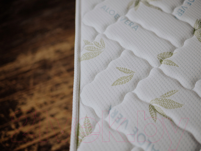 Матрас Орматек Millenium 120x200