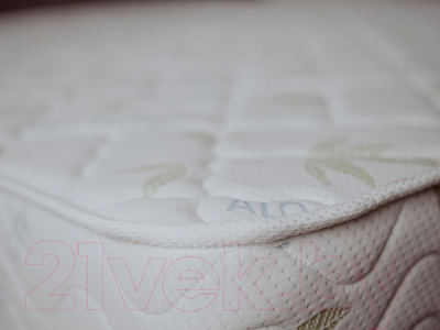 Матрас Орматек Millenium 120x200