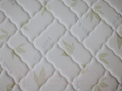 Матрас Орматек Millenium 120x200