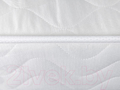 Матрас Орматек Florida 120x200