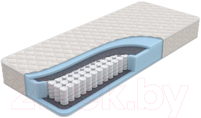 Матрас Орматек Florida 120x200