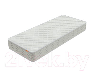 Матрас Орматек Florida 120x200