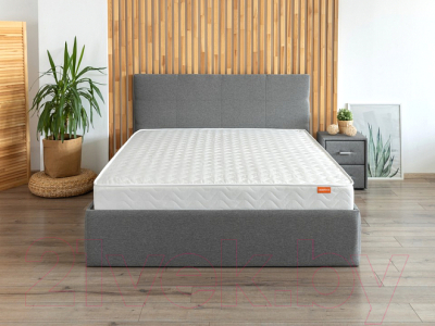 Матрас Орматек Florida 120x200