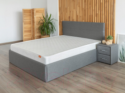 Матрас Орматек Florida 120x200