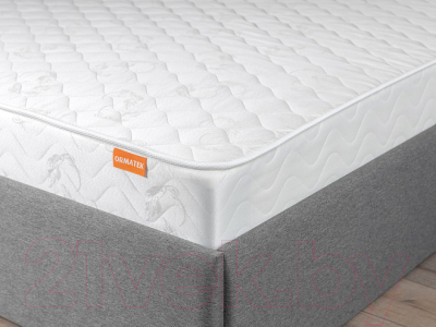 Матрас Орматек Florida 120x200