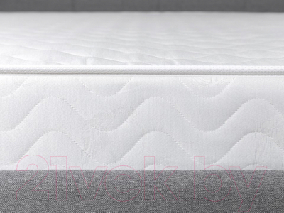 Матрас Орматек Florida 120x200