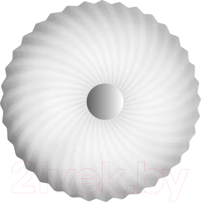 Светильник Leek СЛЛ 053 18Вт 6К Аврора / LE061201-108 - фото