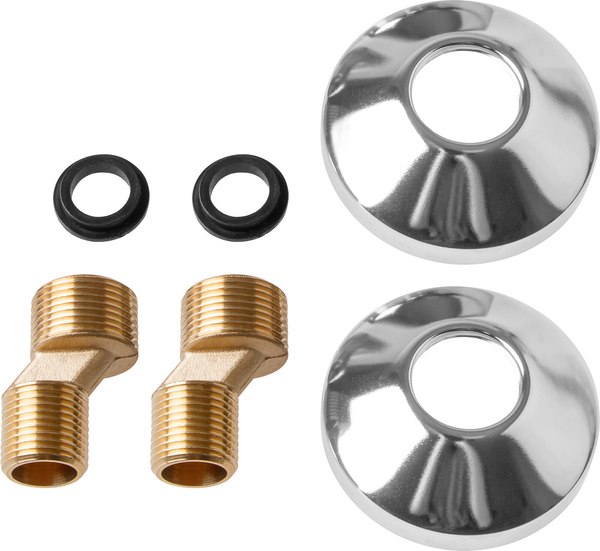 Отражатель для смесителя AV Engineering AVE0022C - фото