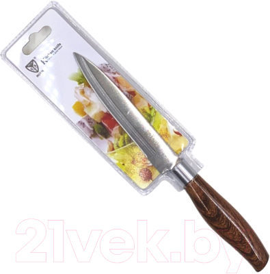 Нож DomiNado 21-92 - фото