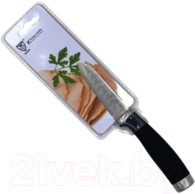 Нож DomiNado 21-90 - фото