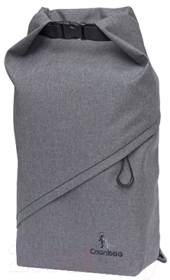 Рюкзак спортивный Caanbag CAAN-CI-27LG - фото
