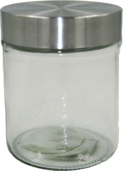 Емкость для хранения DomiNado QR500 - фото