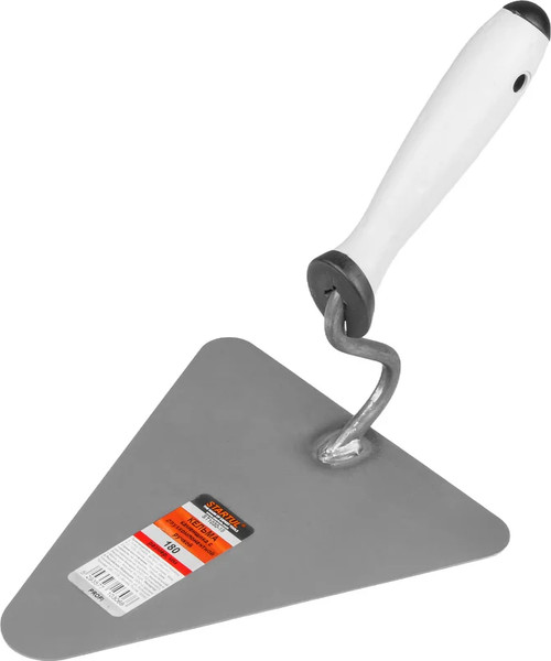 Кельма Startul ST1030-18 - фото