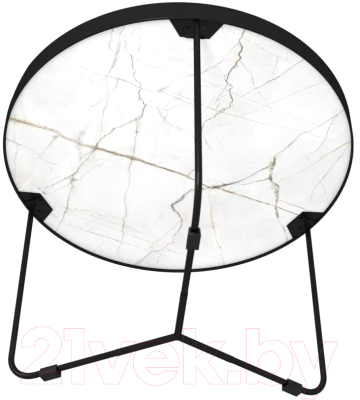 Журнальный столик Slayn Сканди