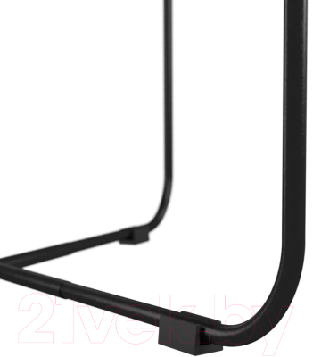 Журнальный столик Slayn Сканди