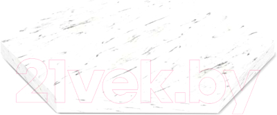 Журнальный столик Castor Сканди