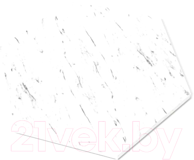 Журнальный столик Castor Сканди