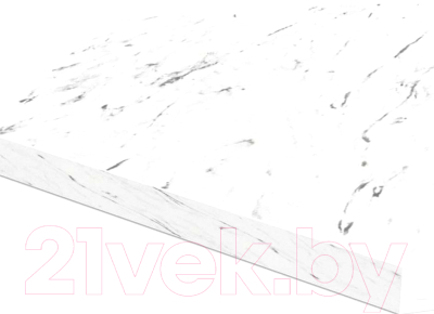 Журнальный столик Castor Сканди