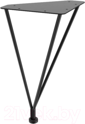 Журнальный столик Castor Сканди