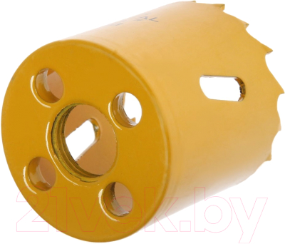 Коронка Tundra 7351933