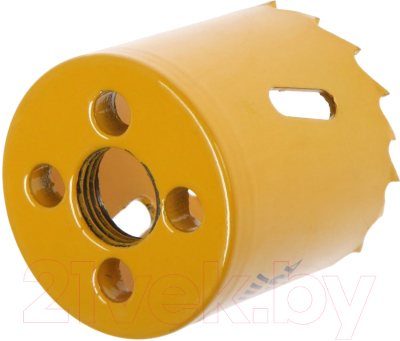 Коронка Tundra 7351934