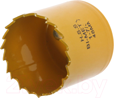 Коронка Tundra 7351935 - фото