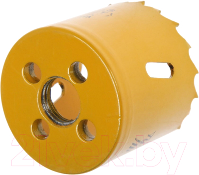 Коронка Tundra 7351935