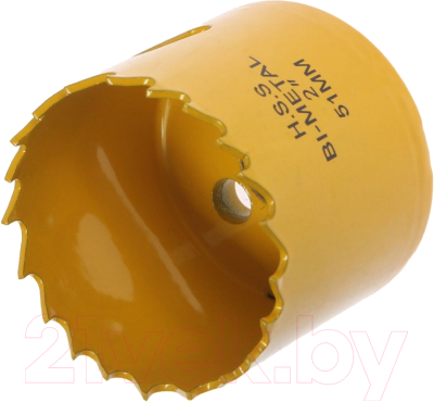 Коронка Tundra 7351936 - фото