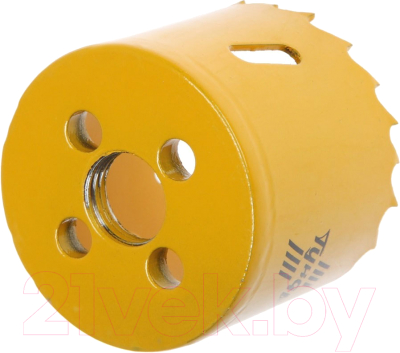 Коронка Tundra 7351936