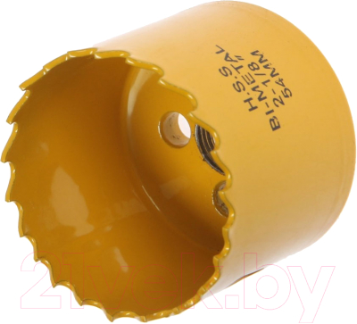 Коронка Tundra 7351937 - фото