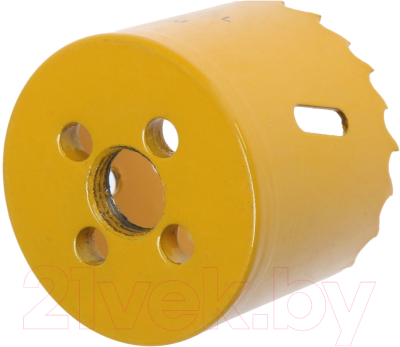 Коронка Tundra 7351937