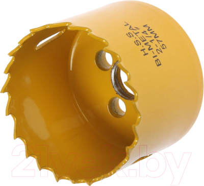 Коронка Tundra 7351938 - фото