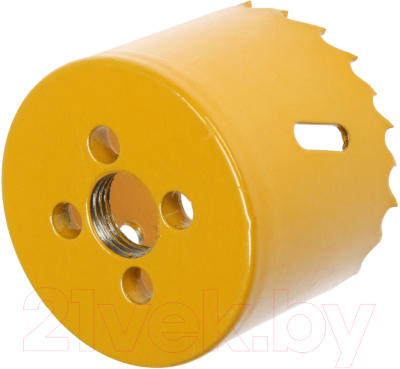 Коронка Tundra 7351938