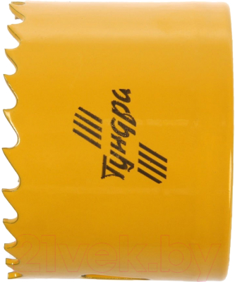 Коронка Tundra 7351939