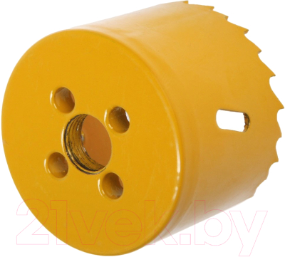 Коронка Tundra 7351939