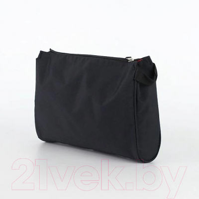 Органайзер для чемодана Mr.Bag 039-117-BLK