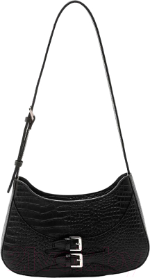 Сумка Souffle 218 / 2185001 - фото