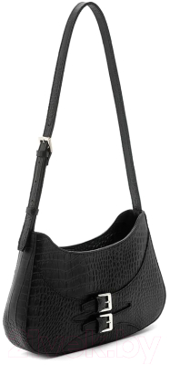 Сумка Souffle 218 / 2185001