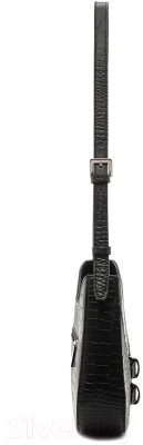 Сумка Souffle 218 / 2185001