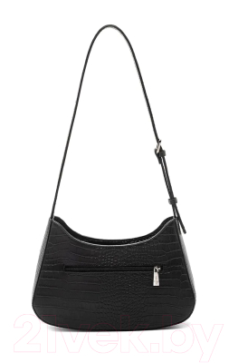 Сумка Souffle 218 / 2185001