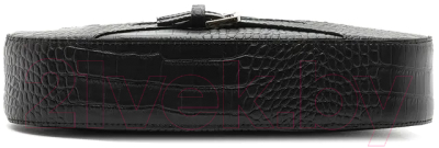 Сумка Souffle 218 / 2185001