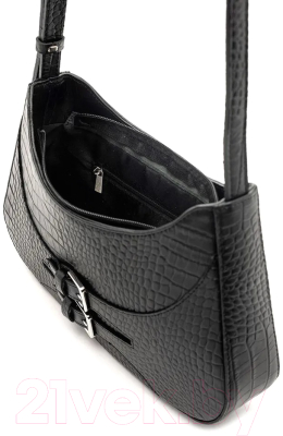 Сумка Souffle 218 / 2185001