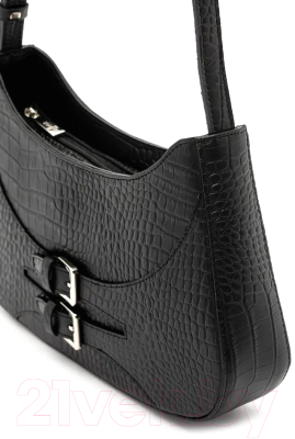 Сумка Souffle 218 / 2185001