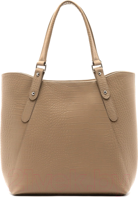 Сумка Souffle 273 / 2735028 - фото