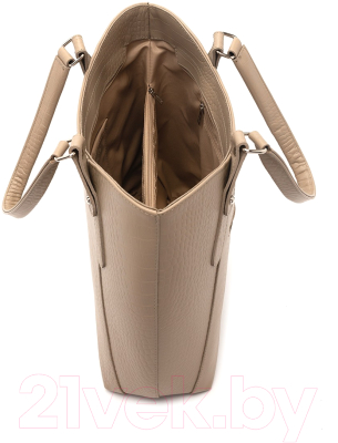 Сумка Souffle 273 / 2735028