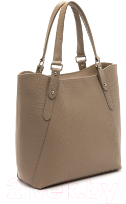 Сумка Souffle 273 / 2735028