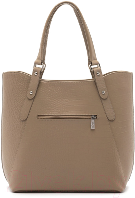 Сумка Souffle 273 / 2735028