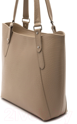 Сумка Souffle 273 / 2735028