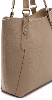 Сумка Souffle 273 / 2735028