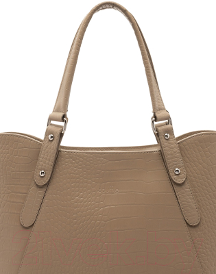 Сумка Souffle 273 / 2735028